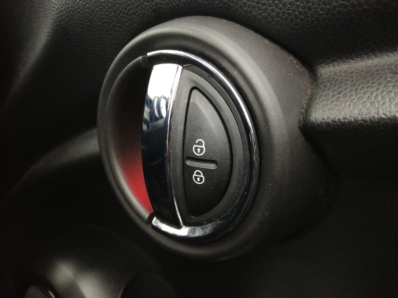 Used MINI Convertible 2019 for sale - 77385758: Photo 17