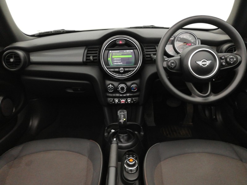 Used MINI Convertible 2019 for sale - 77385758: Photo 2