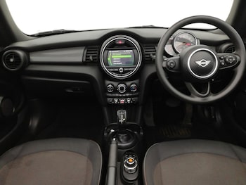 Used MINI Cooper 2019 for sale - 77385758: Photo