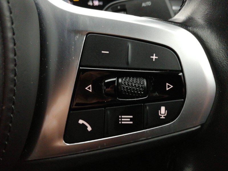 Used BMW i4 2022 for sale - 77790663: Photo 14