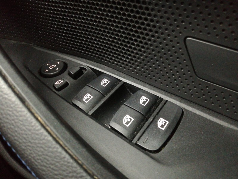 Used BMW i4 2022 for sale - 77790663: Photo 15