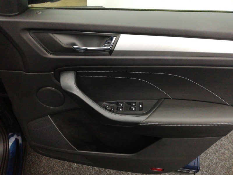 Used Skoda Kodiaq 2022 for sale - 77015040: Photo 16