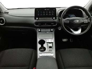 Used Hyundai KONA 2023 for sale - 78467329: Photo
