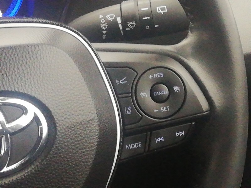 Used Toyota Corolla 2021 for sale - 78155848: Photo 10