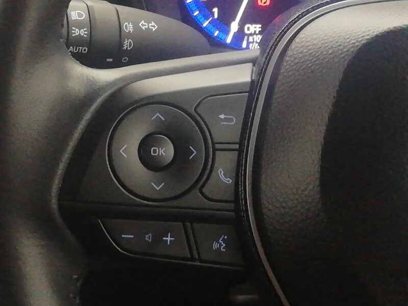 Used Toyota Corolla 2021 for sale - 78155848: Photo 11