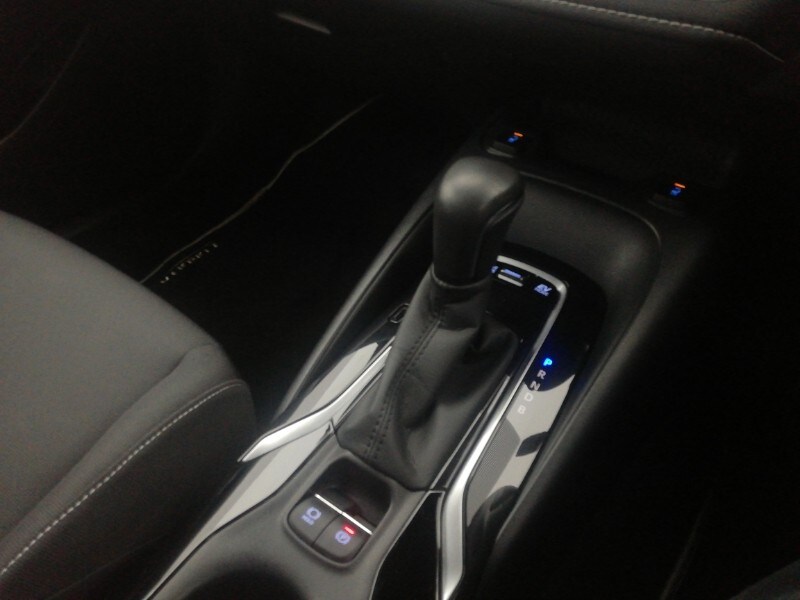 Used Toyota Corolla 2021 for sale - 78155848: Photo 13