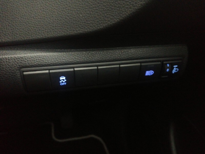 Used Toyota Corolla 2021 for sale - 78155848: Photo 16