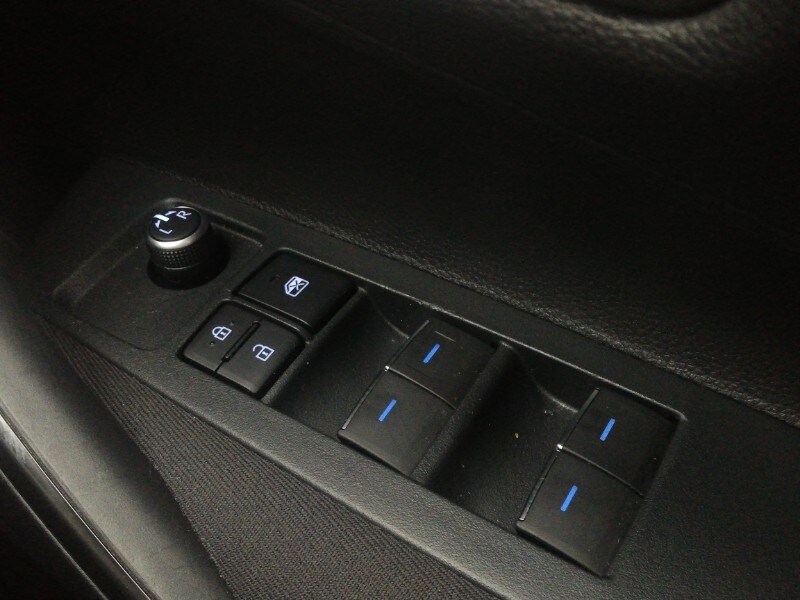 Used Toyota Corolla 2021 for sale - 78155848: Photo 17