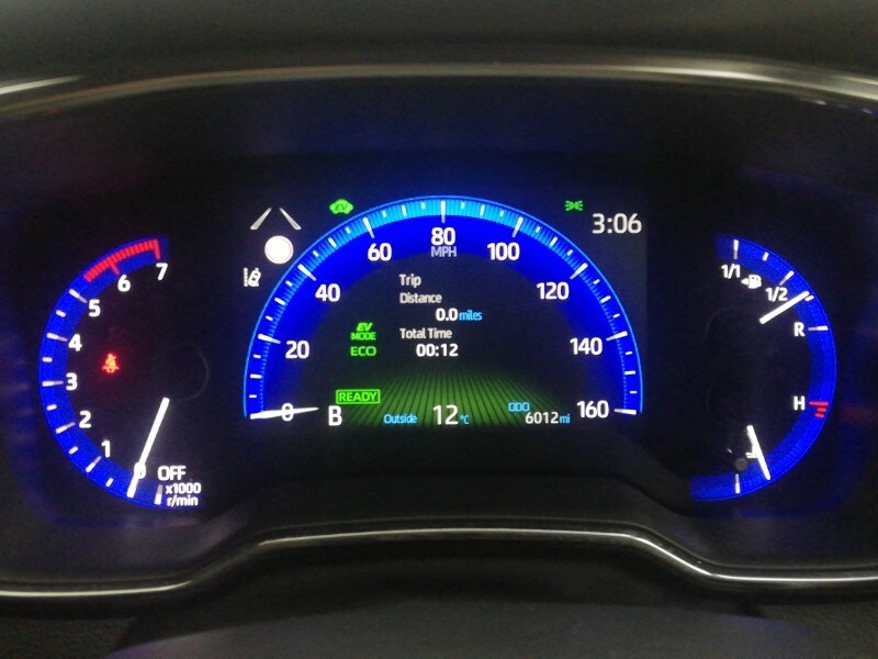 Used Toyota Corolla 2021 for sale - 78155848: Photo 18