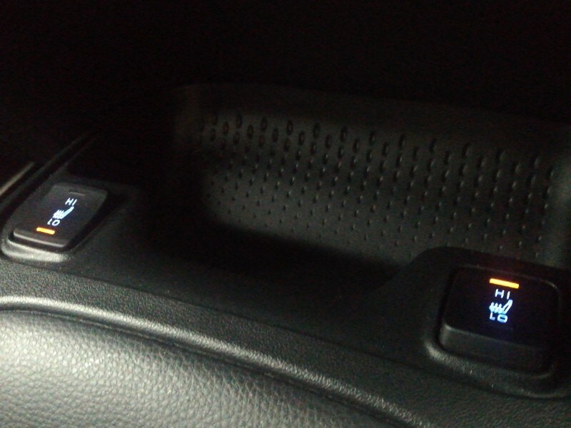 Used Toyota Corolla 2021 for sale - 78155848: Photo 19