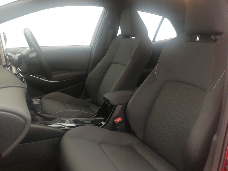 Used Toyota Corolla 2021 for sale - 78155848: Photo 5