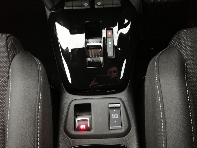 Used Vauxhall Corsa 2025 for sale - 77439502: Photo 12