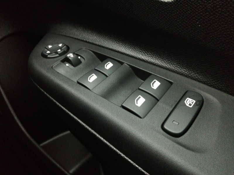 Used Vauxhall Corsa 2025 for sale - 77439502: Photo 15