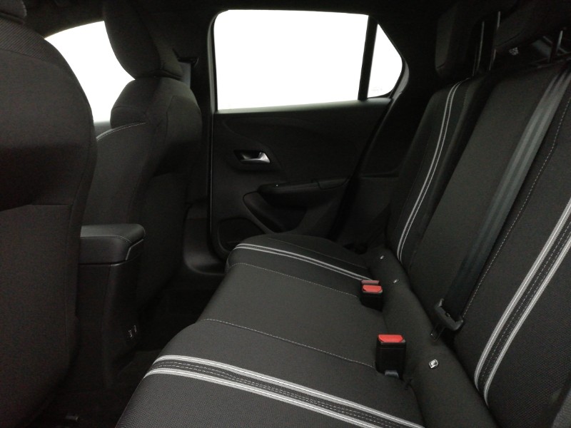 Used Vauxhall Corsa 2025 for sale - 77439502: Photo 6