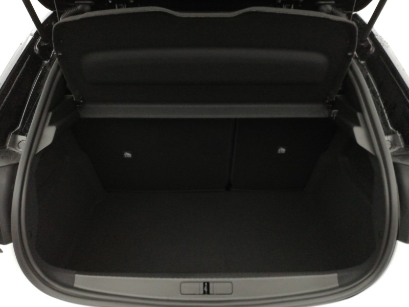 Used Vauxhall Corsa 2025 for sale - 77439502: Photo 8