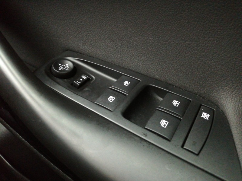 Used Vauxhall Astra 2017 for sale - 77585263: Photo 15