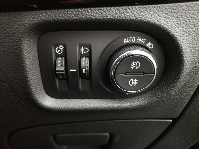 Used Vauxhall Astra 2017 for sale - 77585263: Photo 19