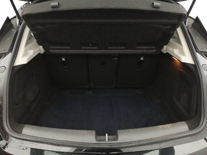 Used Vauxhall Astra 2017 for sale - 77585263: Photo 8