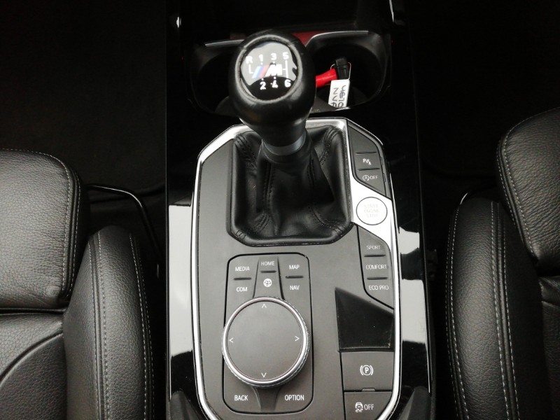 Used BMW 1 Series 2020 for sale - 77012560: Photo 12