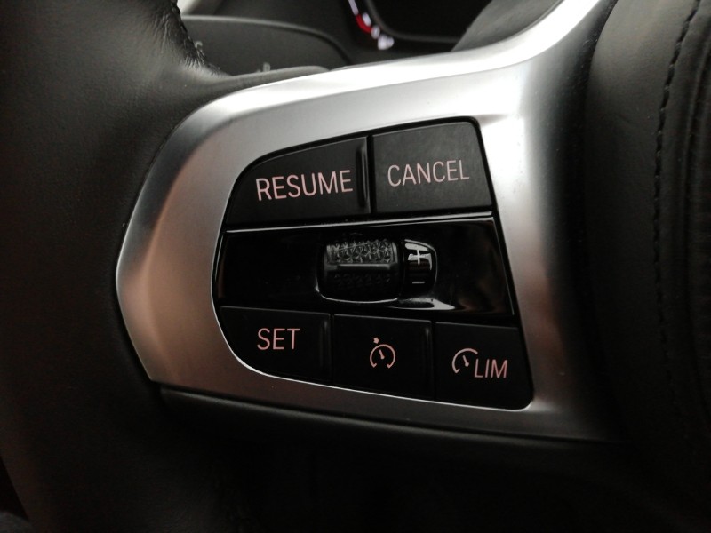 Used BMW 1 Series 2020 for sale - 77012560: Photo 13