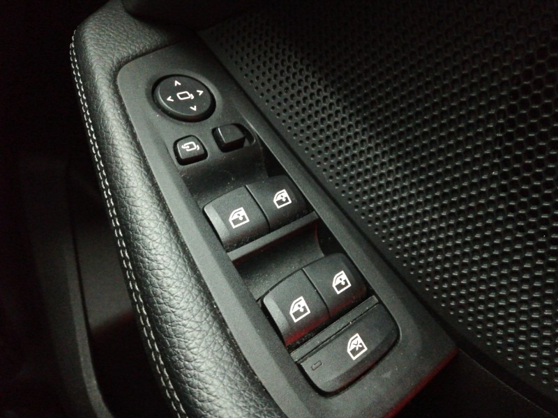 Used BMW 1 Series 2020 for sale - 77012560: Photo 15