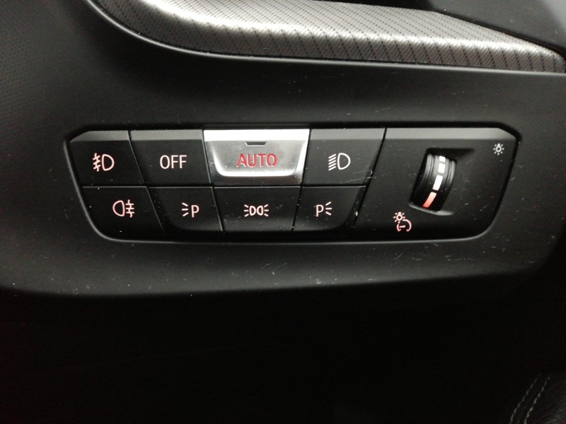 Used BMW 1 Series 2020 for sale - 77012560: Photo 16