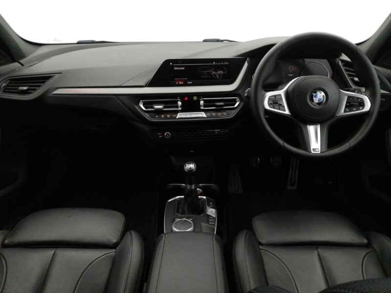 Used BMW 1 Series 2020 for sale - 77012560: Photo 2