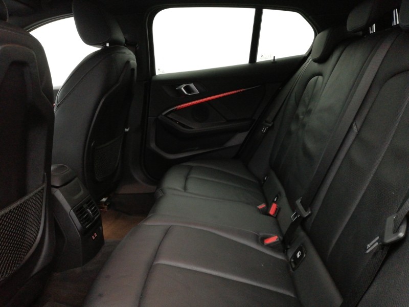 Used BMW 1 Series 2020 for sale - 77012560: Photo 6