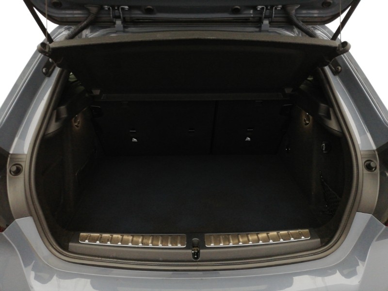 Used BMW 1 Series 2020 for sale - 77012560: Photo 8