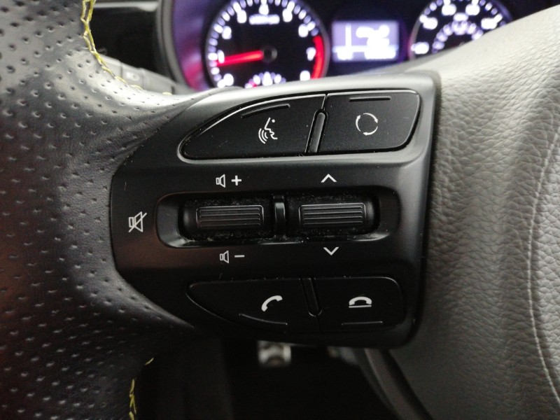 Used Kia Picanto 2018 for sale - 77960496: Photo 13