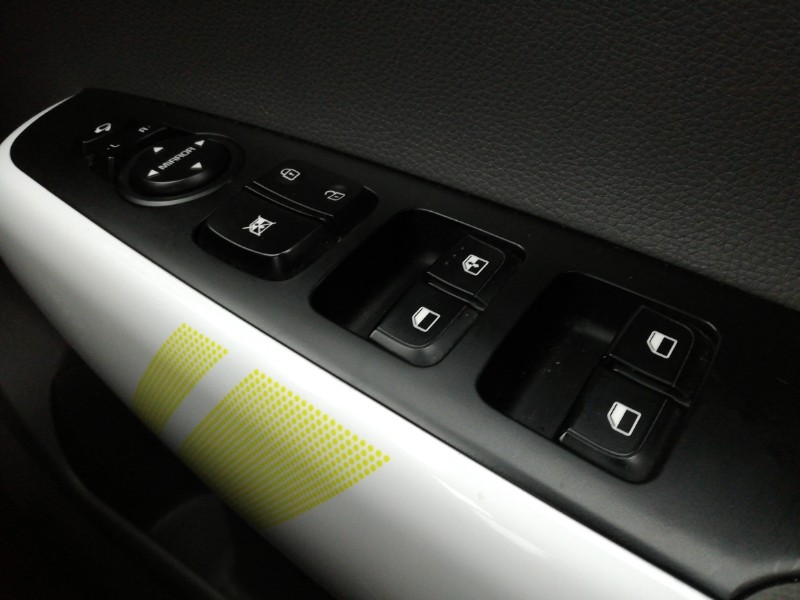 Used Kia Picanto 2018 for sale - 77960496: Photo 15