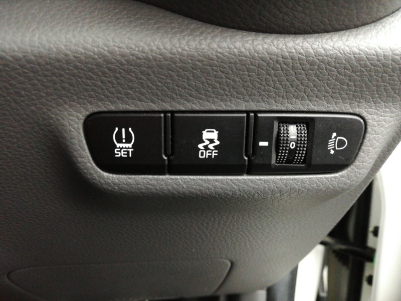 Used Kia Picanto 2018 for sale - 77960496: Photo 17