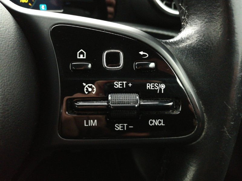 Used Mercedes-Benz A-Class 2019 for sale - 78133035: Photo 15