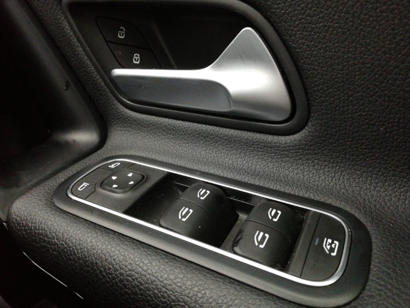 Used Mercedes-Benz A-Class 2019 for sale - 78133035: Photo 16