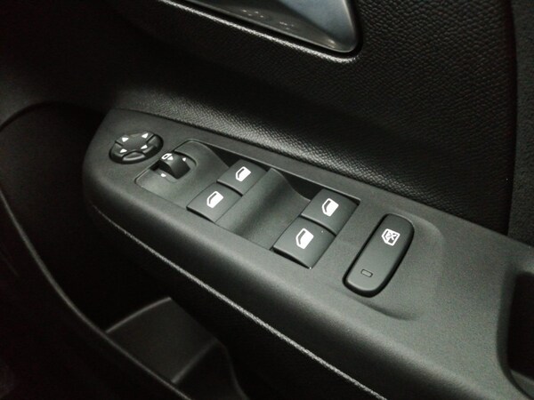Used Vauxhall Corsa 2025 for sale - 76053539: Photo 15