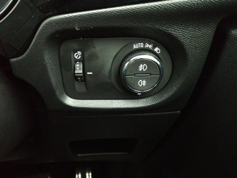 Used Vauxhall Corsa 2025 for sale - 76053539: Photo 17