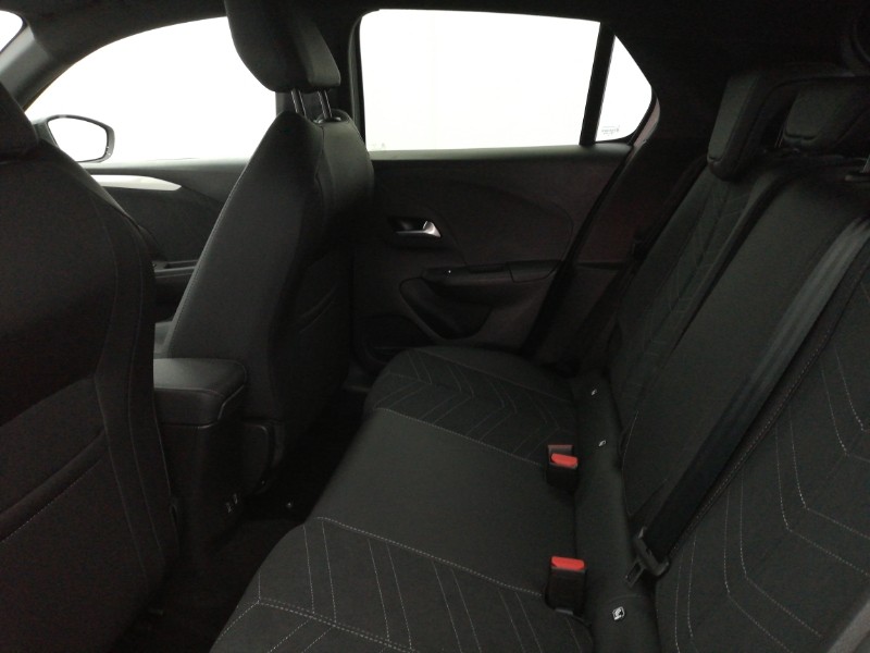 Used Vauxhall Corsa 2025 for sale - 76053539: Photo 6