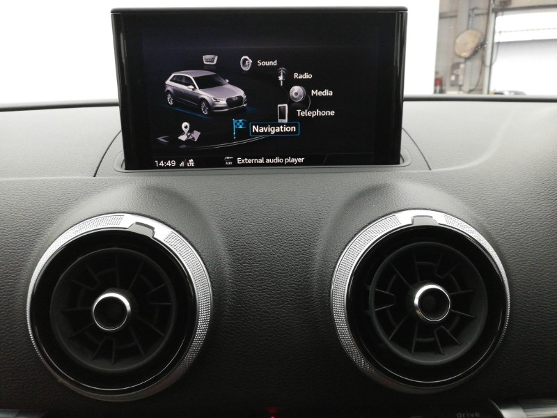 Used Audi A3 2017 for sale - 77823065: Photo 15