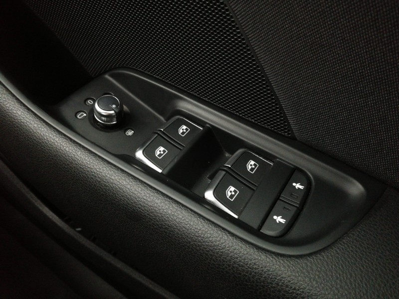 Used Audi A3 2017 for sale - 77823065: Photo 16