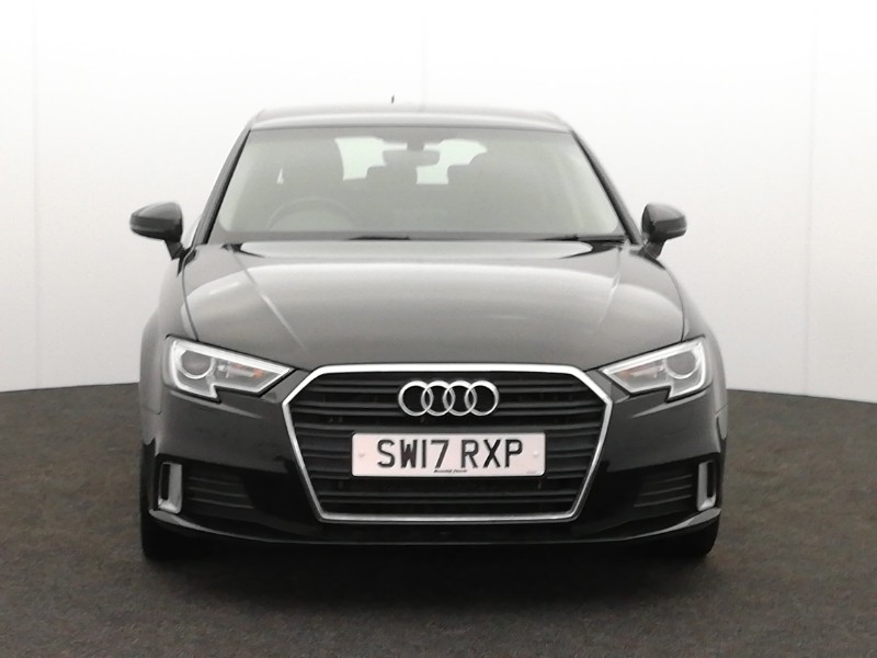 Used Audi A3 2017 for sale - 77823065: Photo 19