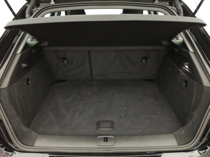 Used Audi A3 2017 for sale - 77823065: Photo 8