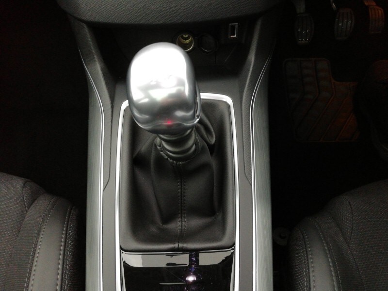 Used Peugeot 308 2019 for sale - 77544487: Photo 12