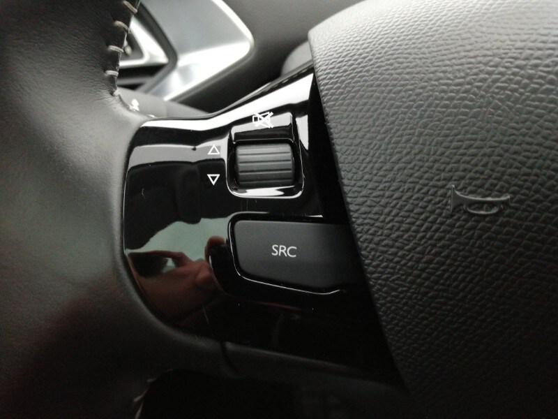 Used Peugeot 308 2019 for sale - 77544487: Photo 13