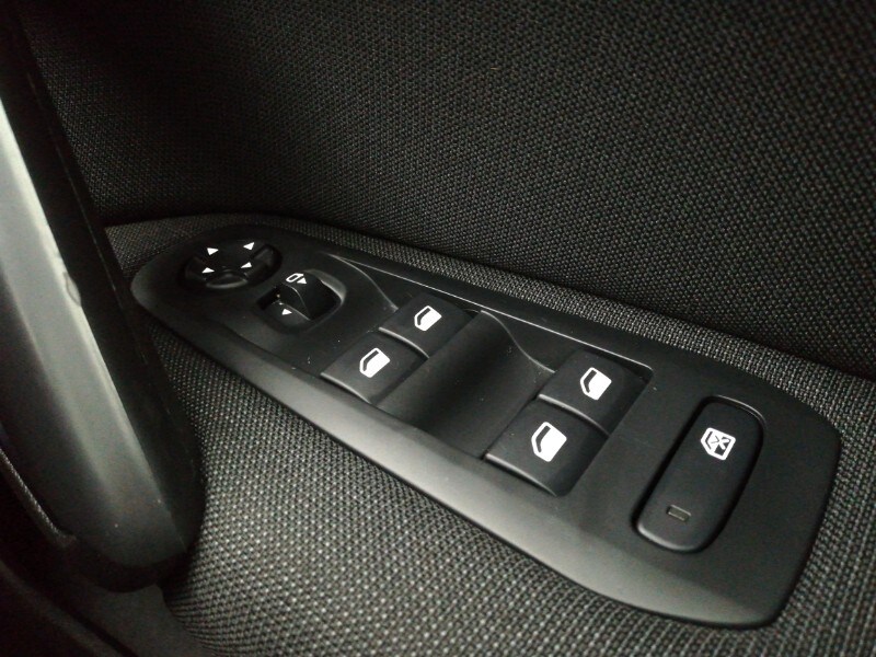 Used Peugeot 308 2019 for sale - 77544487: Photo 15