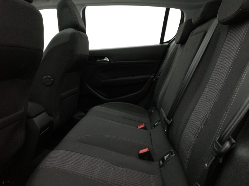 Used Peugeot 308 2019 for sale - 77544487: Photo 6