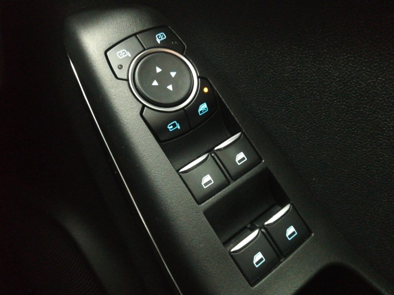 Used Ford Puma 2020 for sale - 76827277: Photo 13