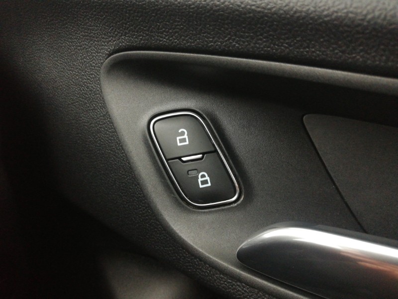 Used Ford Puma 2020 for sale - 76827277: Photo 14