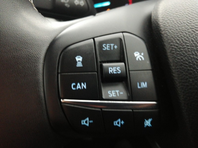 Used Ford Puma 2020 for sale - 76827277: Photo 15