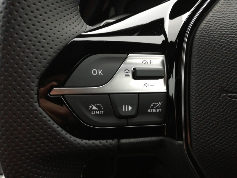 Used Peugeot 308 2025 for sale - 76556209: Photo 15