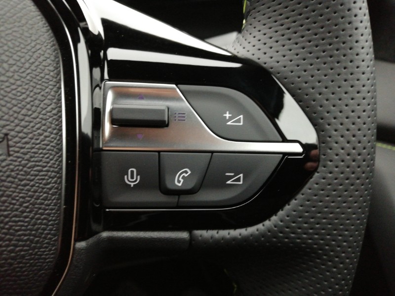 Used Peugeot 308 2025 for sale - 76556209: Photo 16